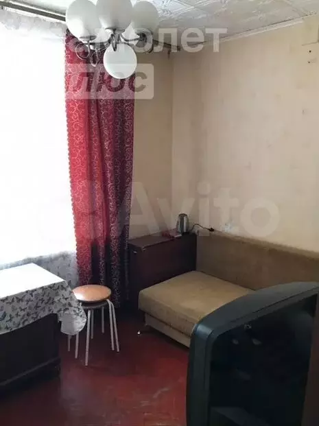 Продам офисное помещение, 19 м - Фото 1