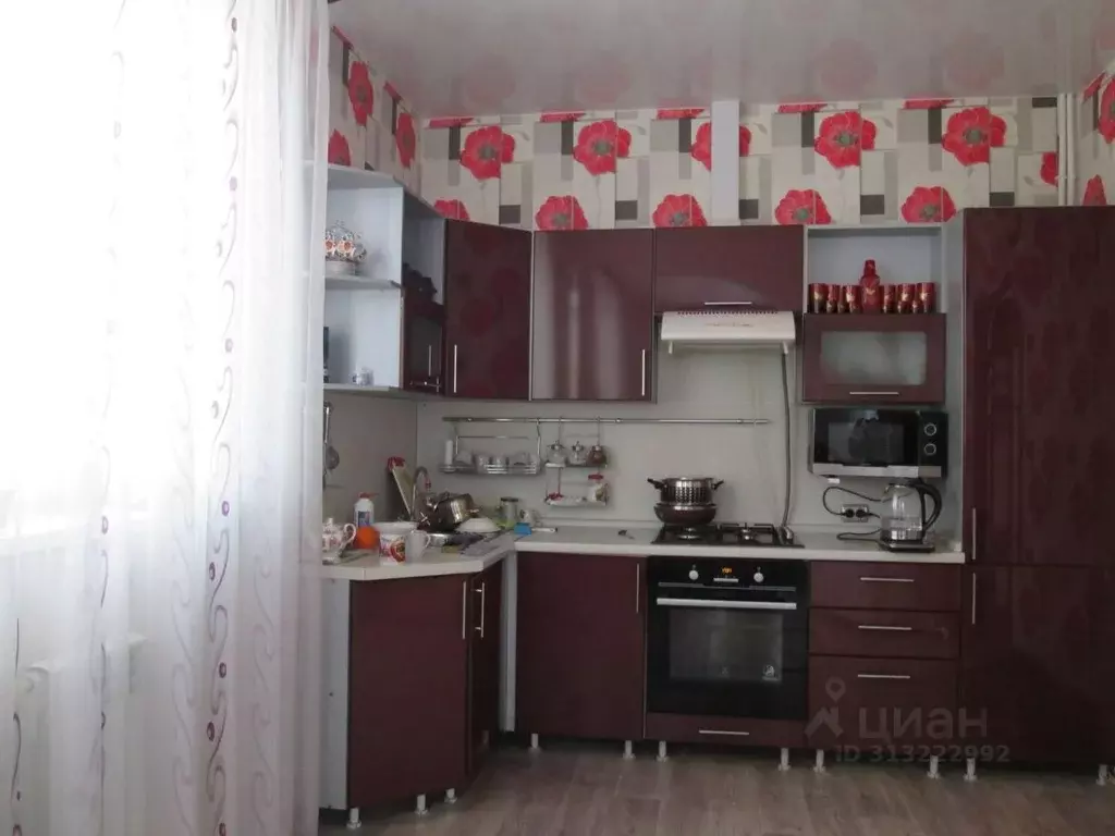 Дом в Удмуртия, Увинский район, пос. Ува  (146 м) - Фото 0