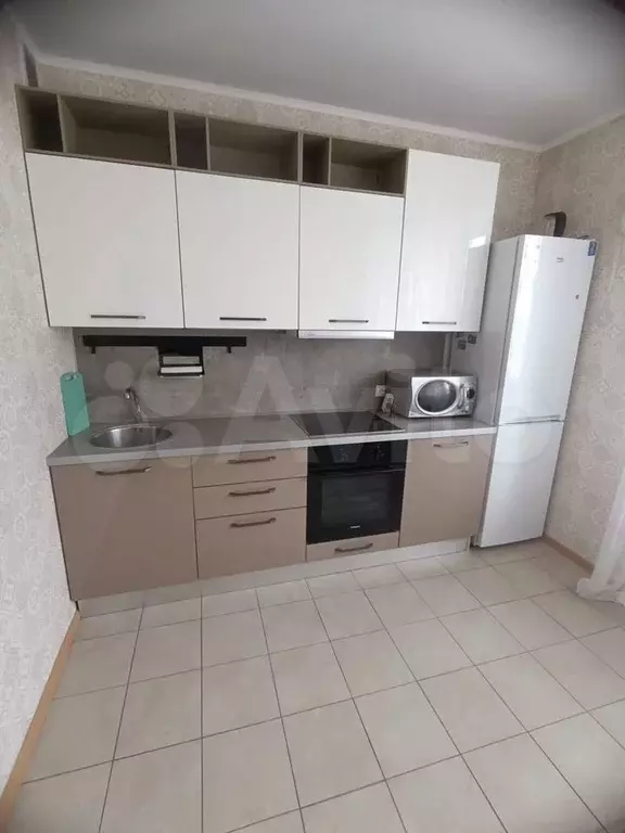 2-к. квартира, 80 м, 8/12 эт. - Фото 0