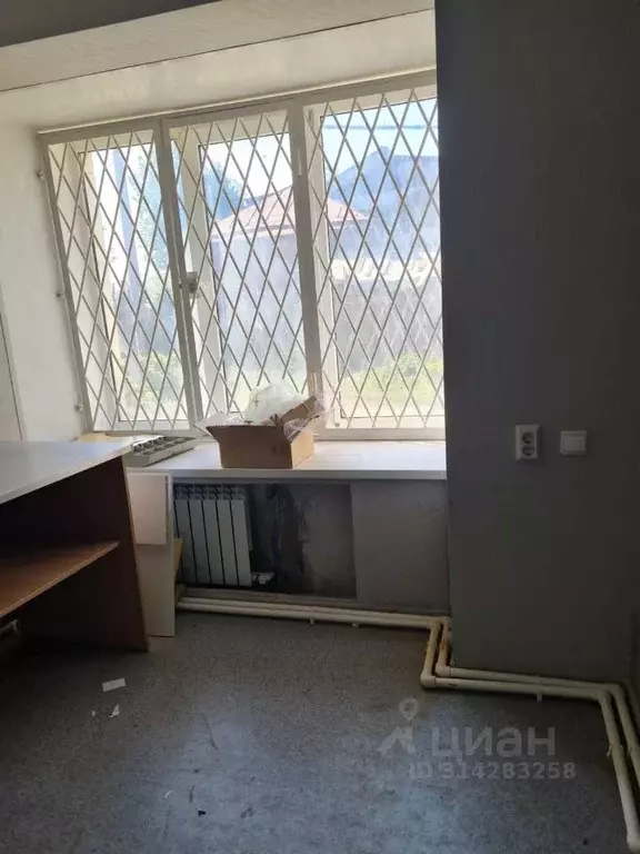 Помещение свободного назначения в Владимирская область, Киржач ... - Фото 2