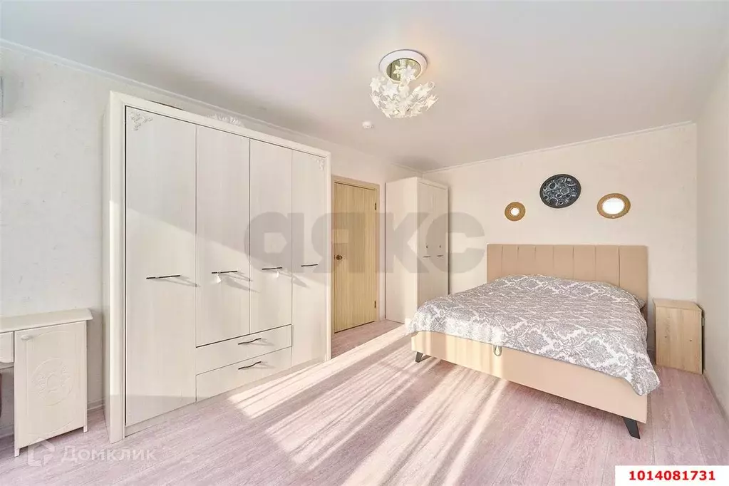 Продаётся 1-к квартира, 41.7 м - Фото 0
