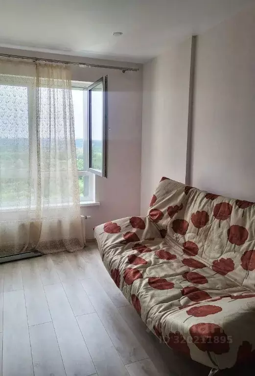 3-к кв. Москва Муравская ул., 46к4 (61.0 м) - Фото 1