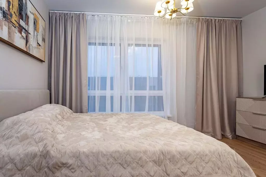 Студия Санкт-Петербург ул. Тосина, 1к2 (24.6 м) - Фото 2