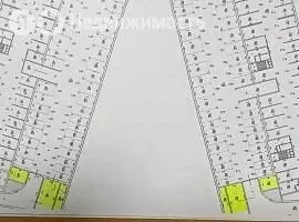 Помещение свободного назначения (208 м) - Фото 2