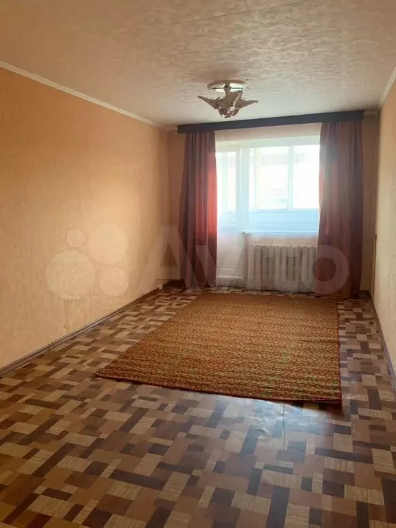 2-к. квартира, 56 м, 4/5 эт. - Фото 0