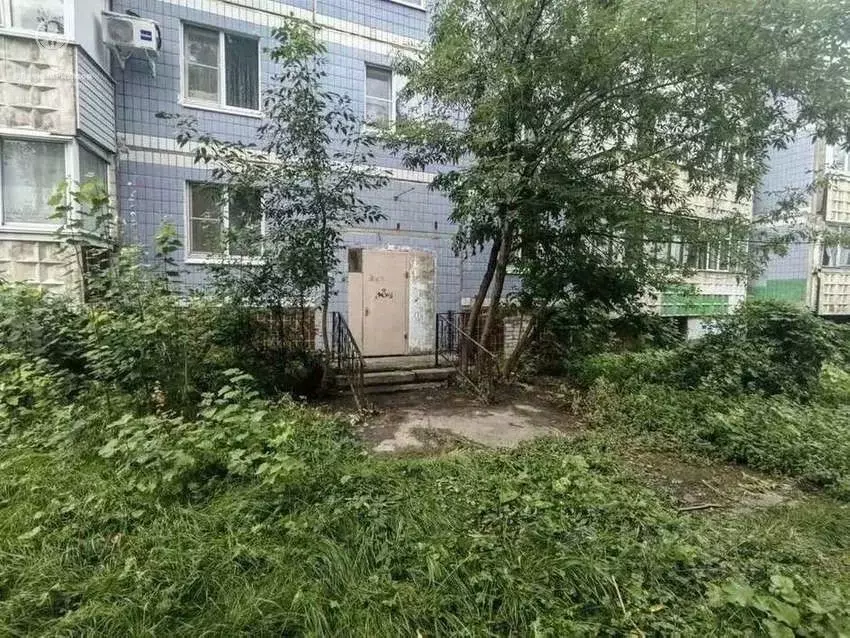 Помещение свободного назначения в Рязанская область, Рязань ул. ... - Фото 2