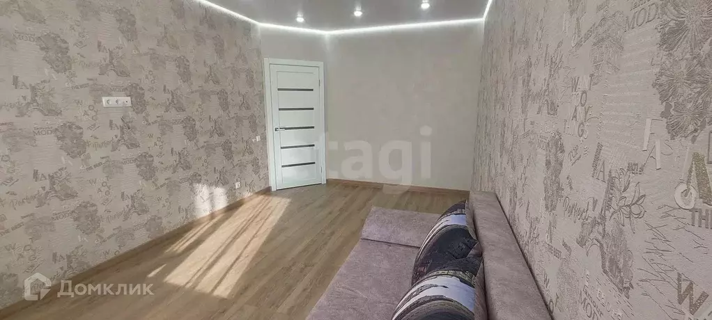 Продаётся 3-к квартира, 86.1 м - Фото 0