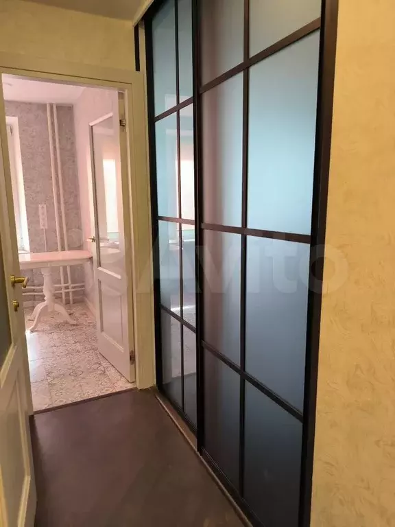 1-к. квартира, 35 м, 3/9 эт. - Фото 0