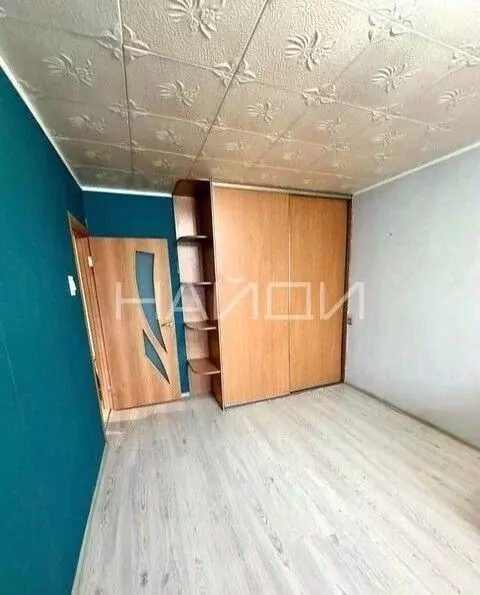 1-к кв. Рязанская область, Рязань Песочня тер., ул. Тимакова, 14 (30.0 ... - Фото 2