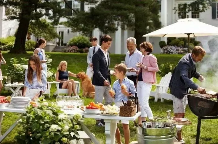 Дом в Краснодарский край, Анапа муниципальный округ, Усатова Балка ... - Фото 2
