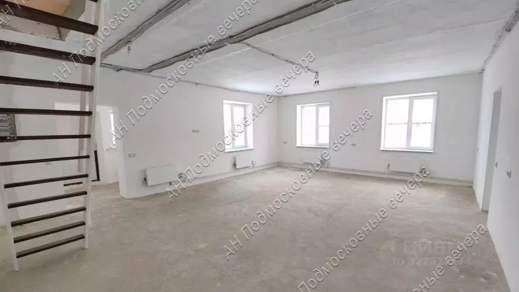 Дом в Московская область, Солнечногорск Талаево мкр, 399 (294 м) - Фото 2