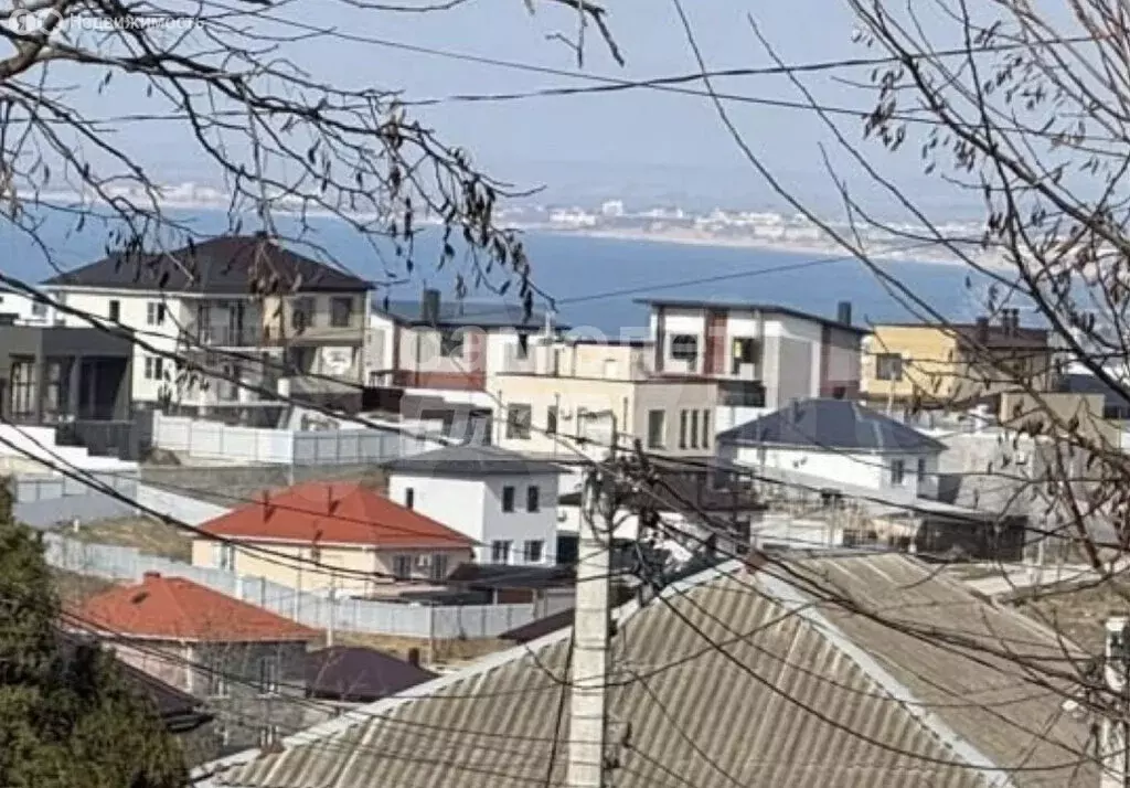 Участок в Супсех, улица Лермонтова, 1 (9.3 м) - Фото 1