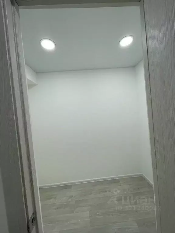 2-к кв. Саха (Якутия), Якутск просп. Михаила Николаева, 40 (46.1 м) - Фото 1