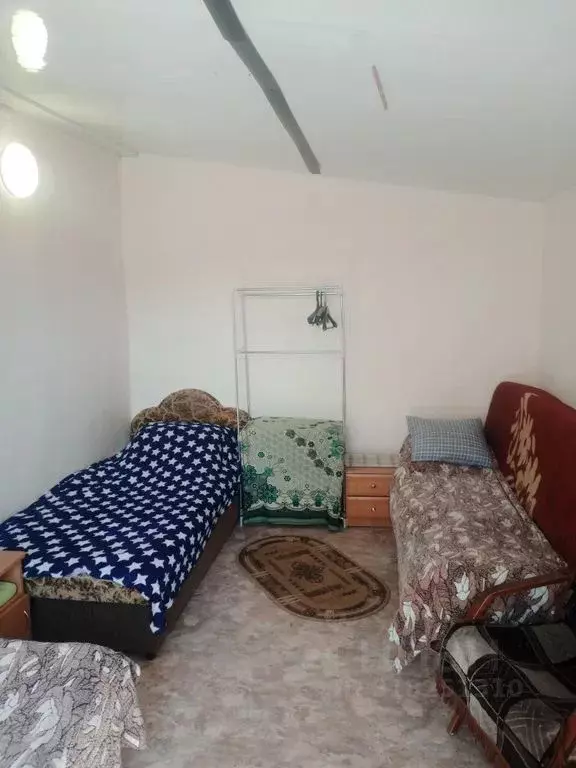 Комната Севастополь, Севастополь, Инкерман г. ул. Ростовская, 23 - Фото 2