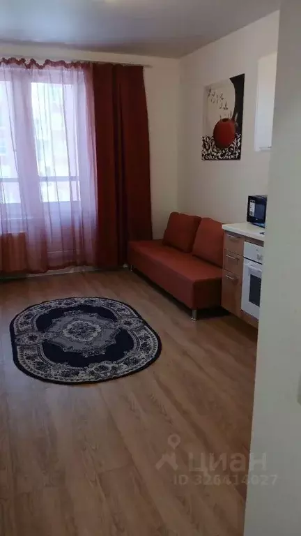 Студия Санкт-Петербург, Санкт-Петербург, Колпино просп. Ленина, 60 ... - Фото 2