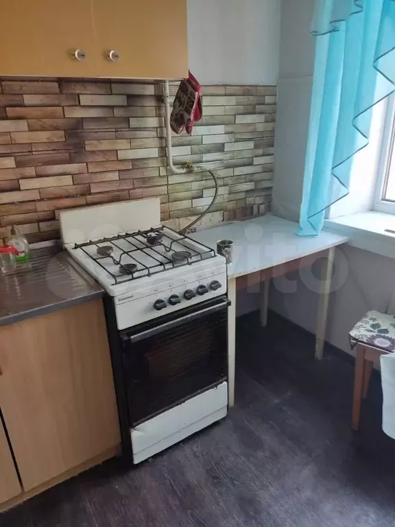 2-к. квартира, 45 м, 2/9 эт. - Фото 0