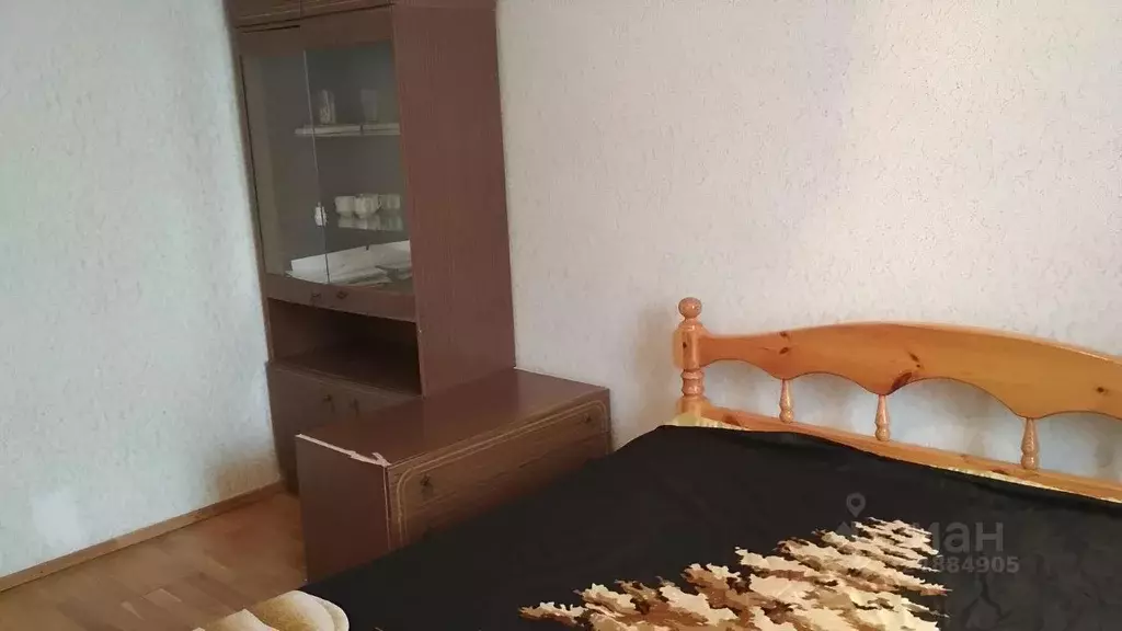 3-к кв. Московская область, Щелково Центральная ул., 94 (74.0 м) - Фото 1