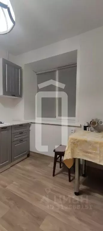 2-к кв. Свердловская область, Екатеринбург ул. Малышева, 93 (42.0 м) - Фото 1