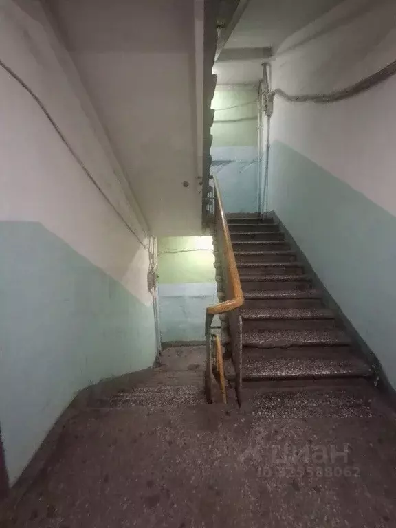 Комната Свердловская область, Екатеринбург ул. Баумана, 1 (19.0 м) - Фото 2