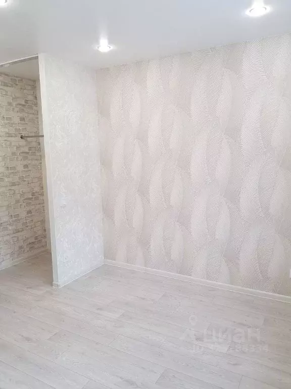 Студия Томская область, Томск просп. Фрунзе, 120А (13.0 м) - Фото 2