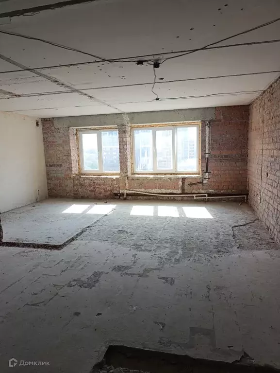 Продаётся 1-к квартира, 37.7 м - Фото 0