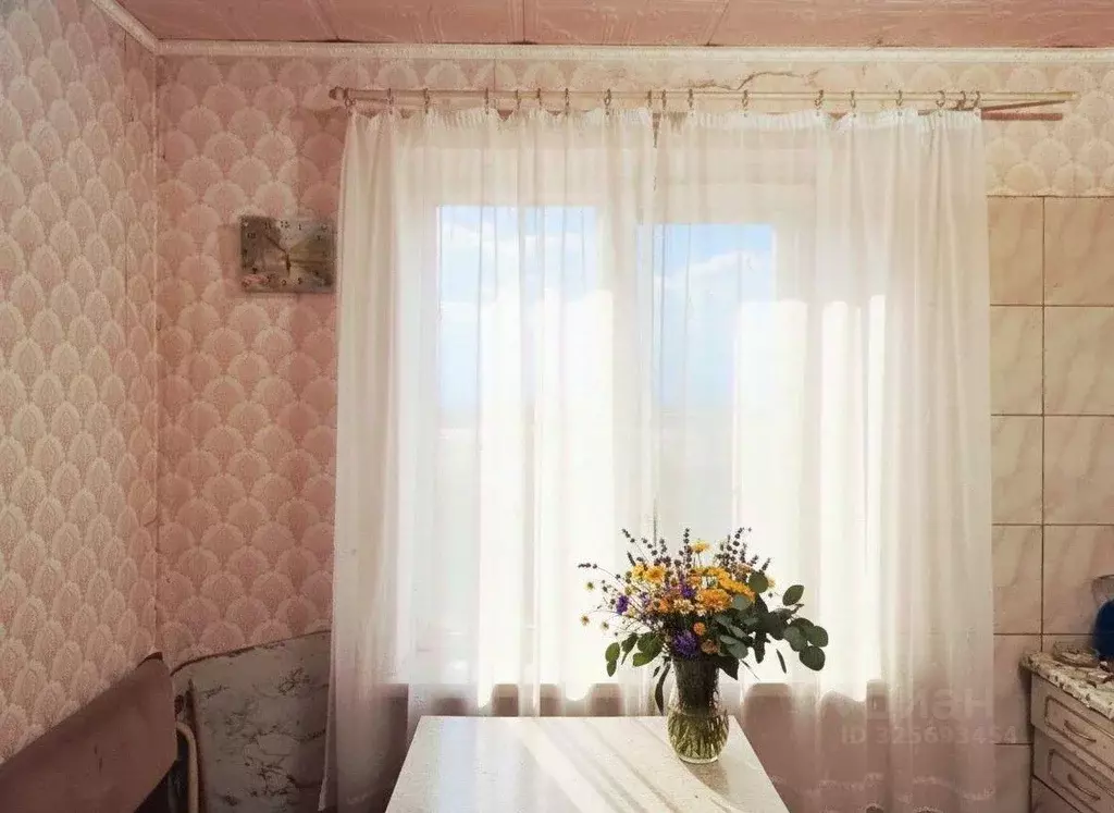 Квартира, 3 комнаты, 72.2 м - Фото 1