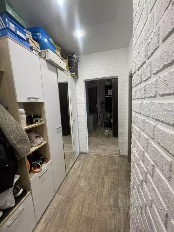 Квартира, 2 комнаты, 70 м - Фото 0