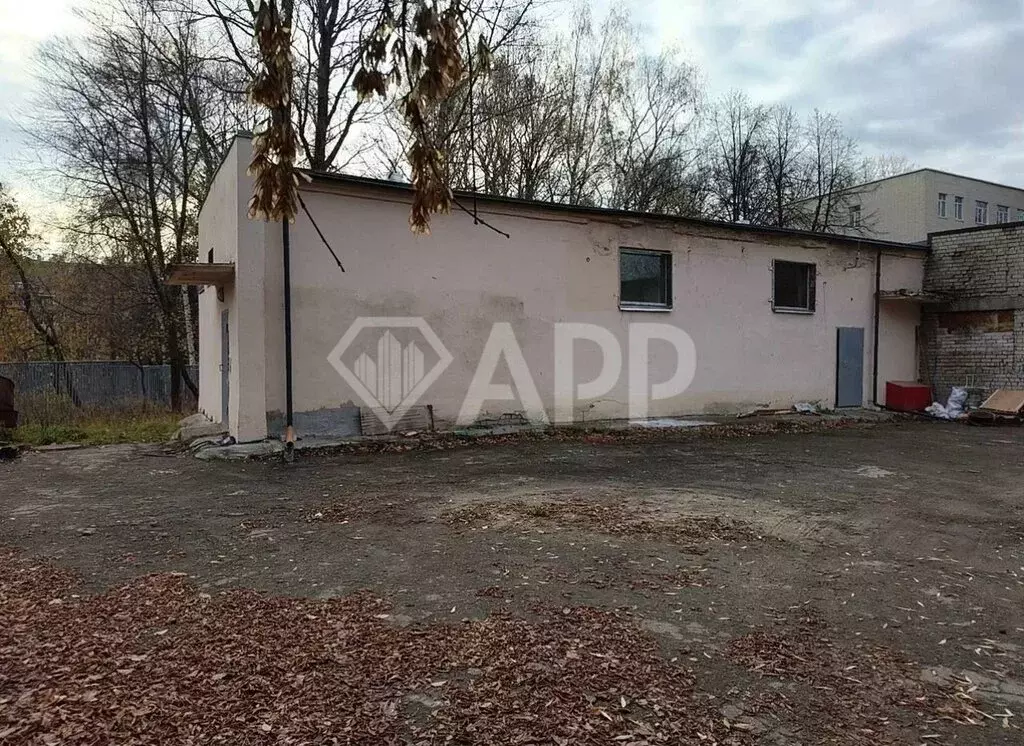 Офис (163 м) - Фото 2