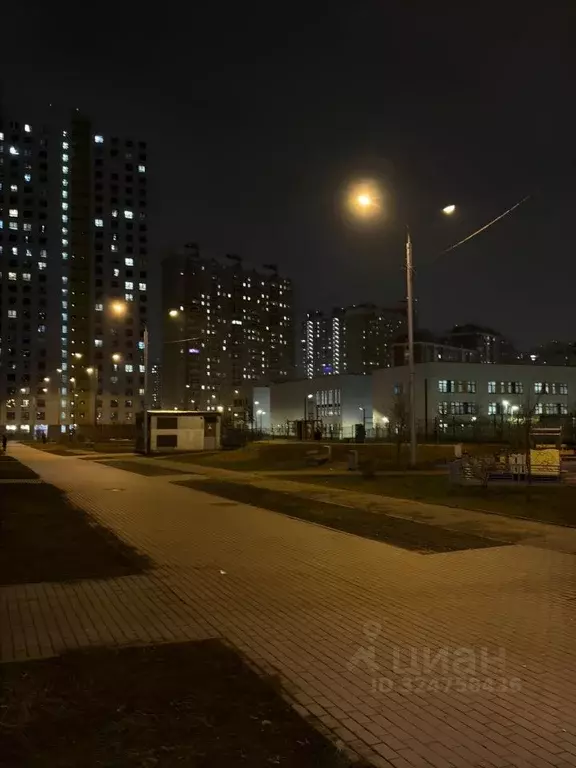 Помещение свободного назначения в Московская область, Красногорск ... - Фото 2