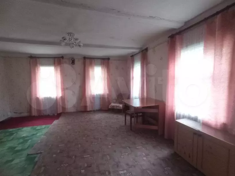 Дом 55 м на участке 40 сот. - Фото 1