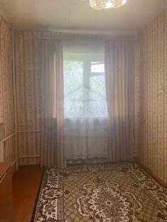 Продаётся 2-к квартира, 36.9 м - Фото 0