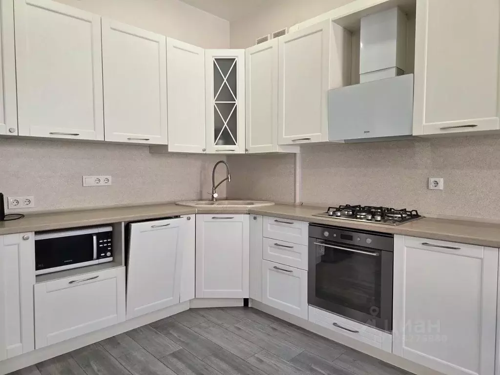 Дом в Ростовская область, Батайск Грузинская ул., 204А (85 м) - Фото 2