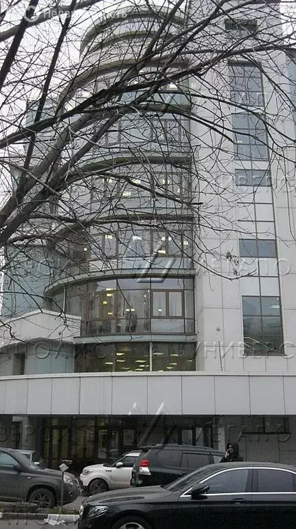 Офис (145 м) - Фото 2