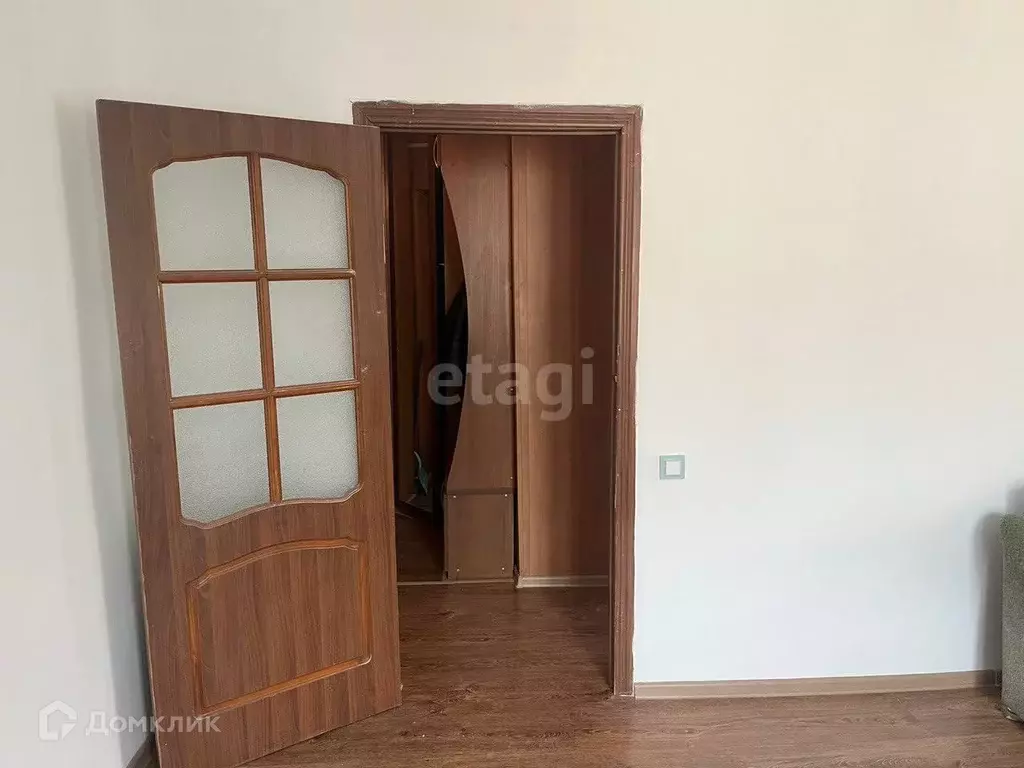 Продаётся 1-к квартира, 32.7 м - Фото 0