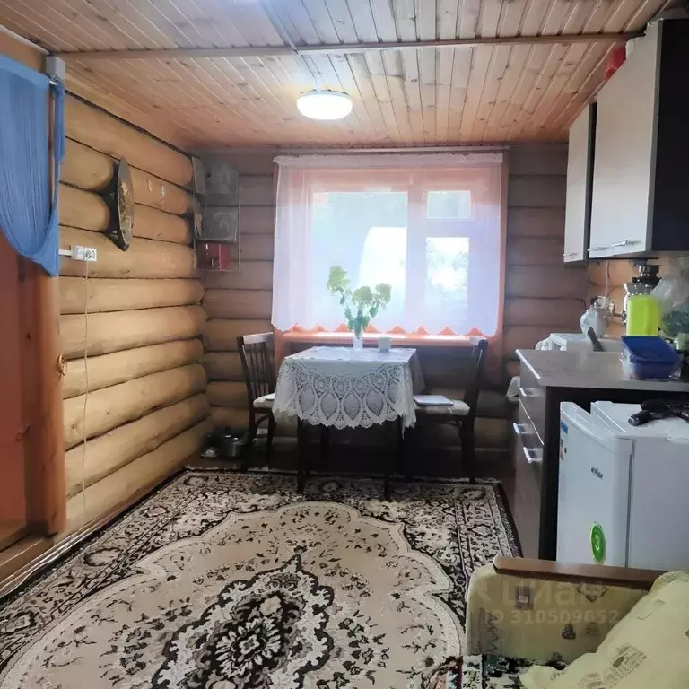 Участок в Свердловская область, Сысертский муниципальный округ, Ясная ... - Фото 0
