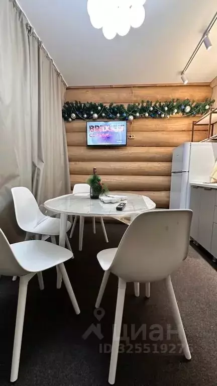 1-к кв. Башкортостан, Мелеузовский район, Нугушевский сельсовет, д. ... - Фото 1