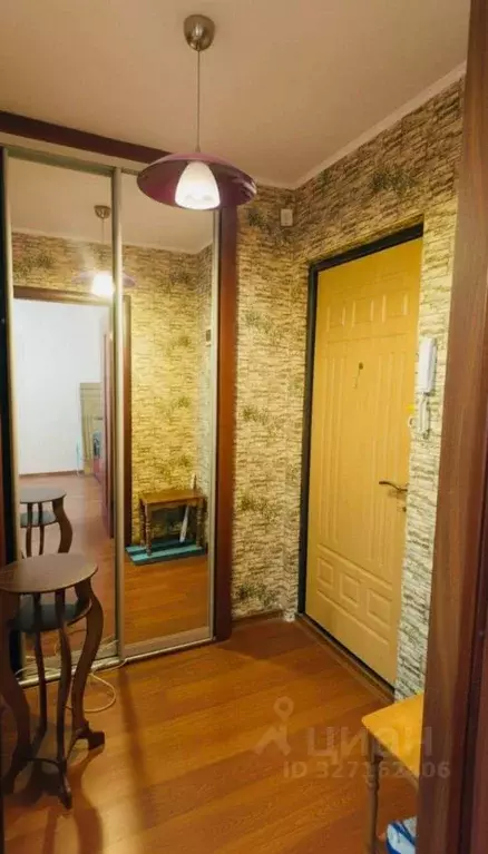 1-к кв. Московская область, Раменское ул. Гурьева, 12 (31.9 м) - Фото 1