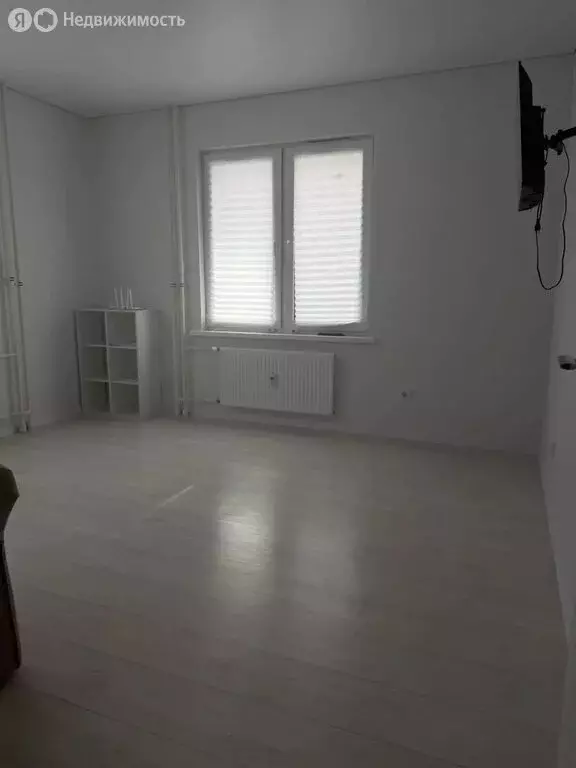 2-комнатная квартира: Зеленодольск, проспект Строителей, 34 (56 м) - Фото 2