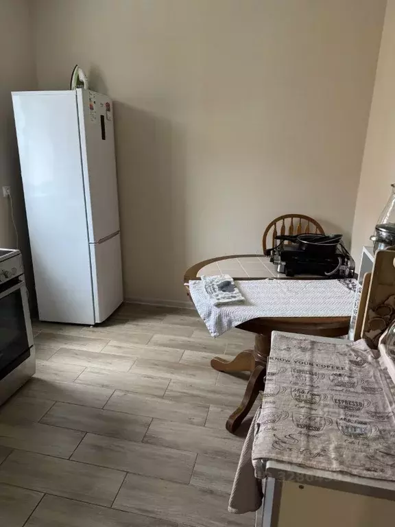 Комната Московская область, Одинцово Вокзальная ул., 15 (14.0 м) - Фото 2