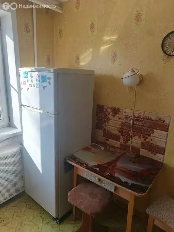 2-комнатная квартира: Сыктывкар, Коммунистическая улица, 64 (43.6 м) - Фото 1