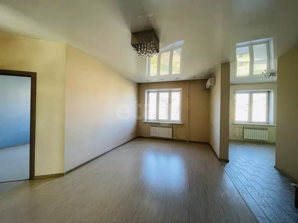 3-к кв. Амурская область, Белогорск ул. Кирова, 158 (85.5 м) - Фото 2