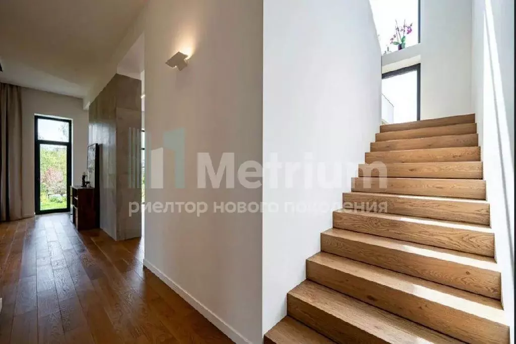 Продается дом в СДТ Зеленково-2 - Фото 1