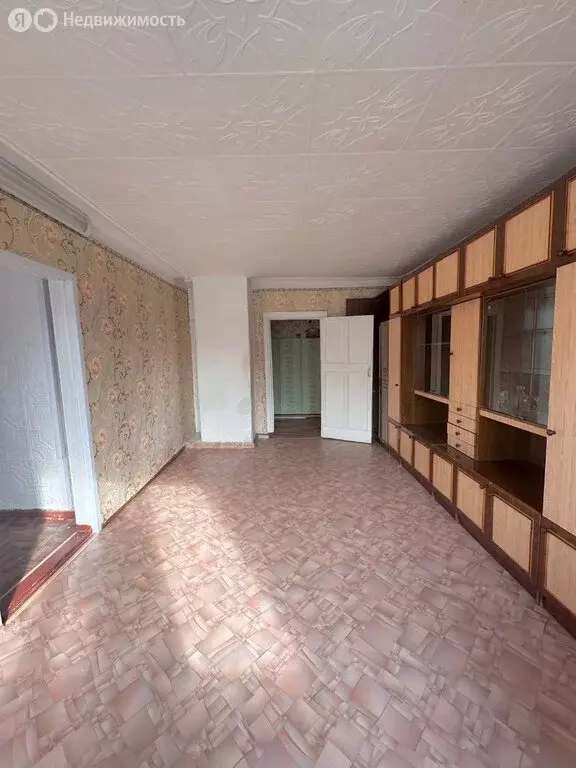 2-комнатная квартира: Архангельск, микрорайон Зеленец, улица Зеленец, ... - Фото 2