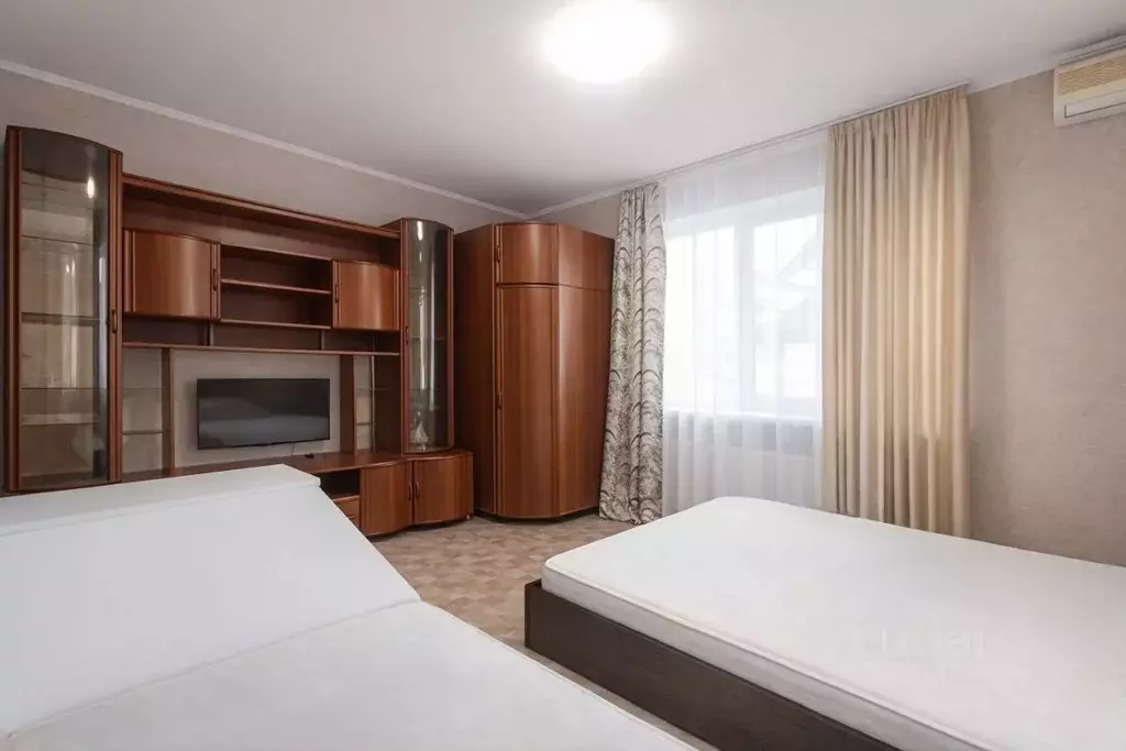 Дом в Ростовская область, Батайск ул. Мира, 125 (36 м) - Фото 1