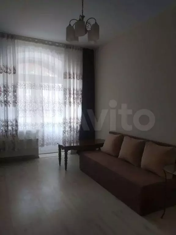2-к. квартира, 58 м, 3/9 эт. - Фото 0