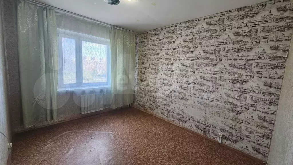 2-к. квартира, 60,3 м, 7/17 эт. - Фото 0