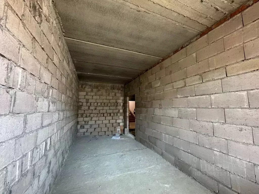 1-к кв. Кабардино-Балкария, Нальчик ул. Солнечная, 10к1 (45.0 м) - Фото 2