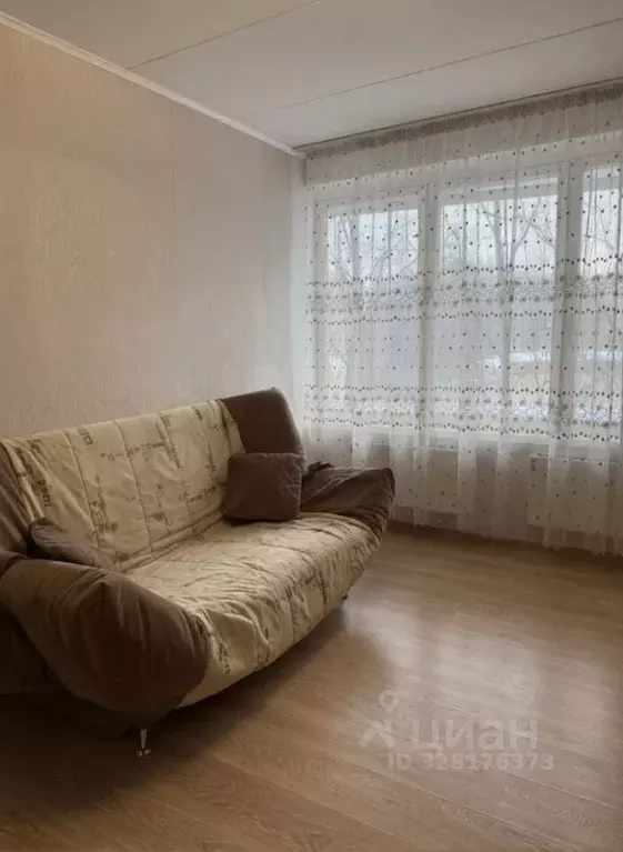 2-к кв. Москва, Москва, Зеленоград к160 (47.9 м) - Фото 2