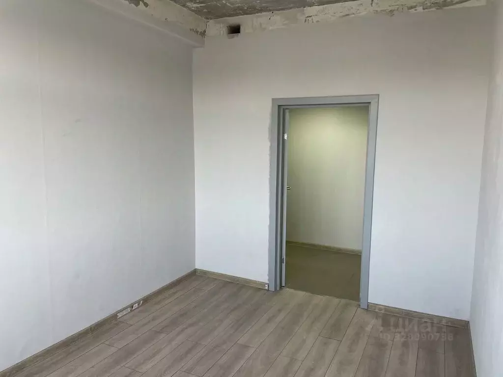 Офис в Москва ул. Арбат, 30/3С1 (30 м) - Фото 2