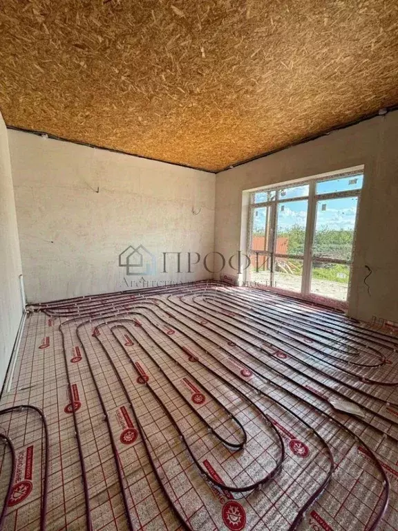 Дом в Белгородская область, Новооскольский муниципальный округ, с. ... - Фото 2